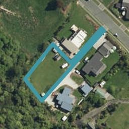27 Newhaven Crescent, Marahau