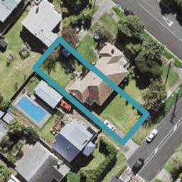 8 Martin Avenue, Mount Albert, Auckland
