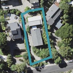 90 Braemar Road, Castor Bay, Auckland