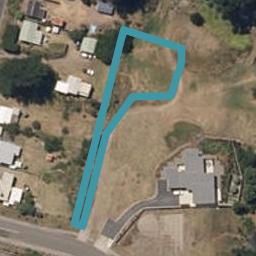 41 Taonui Street, Waitārere Beach, Levin