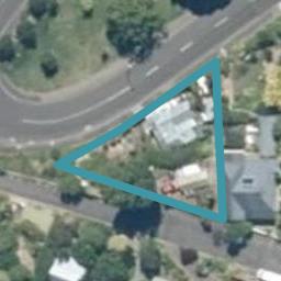 15 Spencer Road, Hospital Hill, Napier