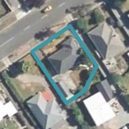 33A Miro Street, Trentham, Upper Hutt