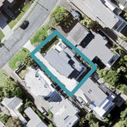 21A Churchill Road, Murrays Bay, Auckland
