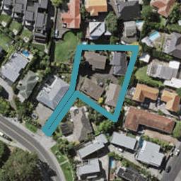 4/18 Ngapipi Road, Orakei, Auckland