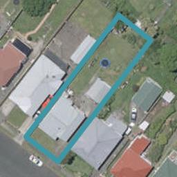 368 Wicksteed Street, Whanganui, Whanganui