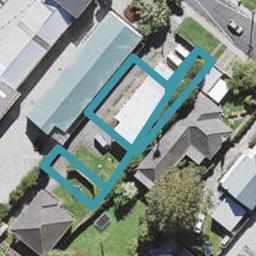5/28 Netherlands Avenue, Kelston, Auckland