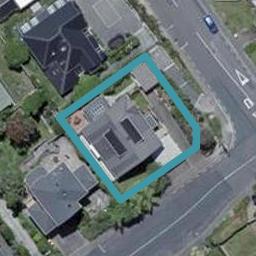 34 Everest Street, Khandallah, Wellington