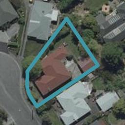 16 Walnut Avenue, Strowan, Christchurch