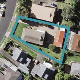 15 Anna Watson Road, Half Moon Bay, Auckland