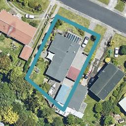 9 Darroch Street, Fairy Springs, Rotorua