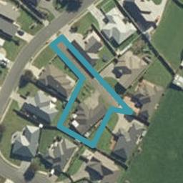 19 McKenzie Place, Matamata, Matamata