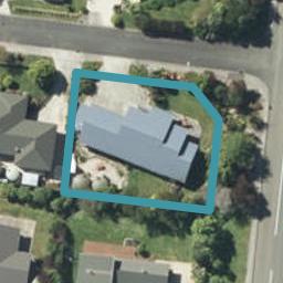 1 Watino Place, Pōhara, Tākaka