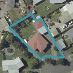 9 Wairau Place, Kelvin Grove, Palmerston North