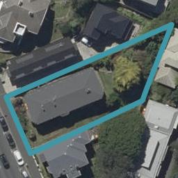 1/5 Pitt Street, North Dunedin, Dunedin