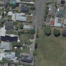 17 Loughton Street, Burwood, Christchurch