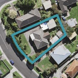 4 Mackenzie Street, Te Atatu South, Auckland