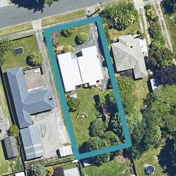 24 Uta Street, Utuhina, Rotorua
