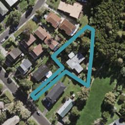 59 Stanaway Street, Hillcrest, Auckland