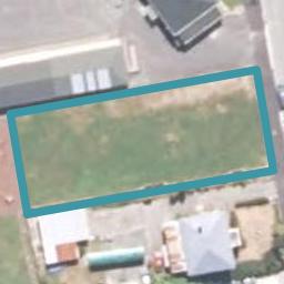106 Derby Street, Westport, Westport