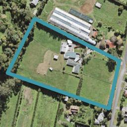 14 Riverlea Road, Whenuapai, Auckland