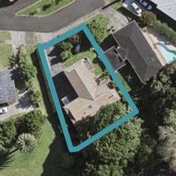 13 Frank Place, Hillpark, Auckland