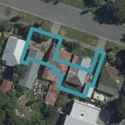 1/28 Cross Street, Phillipstown, Christchurch
