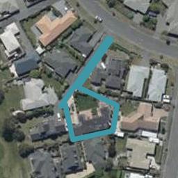 11 Orlando Crescent, Waimairi Beach, Christchurch