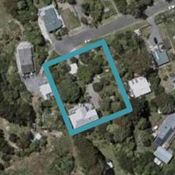 25 Toroa Road, Otaihanga, Paraparaumu