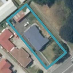 308 Pakowhai Road, Frimley, Hastings