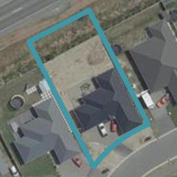 64 Lignite Drive, Rolleston, Rolleston
