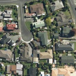5 Hampton Place, Motueka