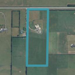 1081 Woodfields Road, West Eyreton, Rangiora