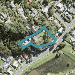 126 Ferry Road, Arkles Bay, Whangaparaoa