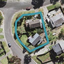 2/2 Eugen Place, Bayview, Auckland
