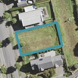 8 Anselmi Ridge Road, Pukekohe, Pukekohe