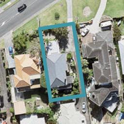 1A Ridge Road, Waiake, Auckland