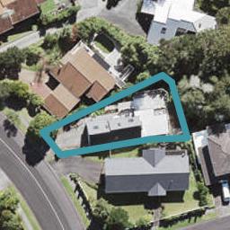 158 Chelsea View Drive, Chatswood, Auckland
