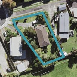 32 Fairdale Place, Birkdale, Auckland