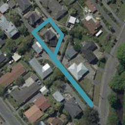 47 Ashgrove Terrace, Somerfield, Christchurch