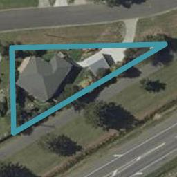 1A Ngaire Street, Longburn, Palmerston North