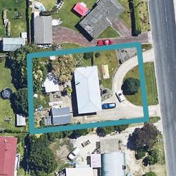 28 Old Coach Road, Paengaroa, Paengaroa
