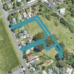 3 Lloyd Crescent, Pukehangi, Rotorua