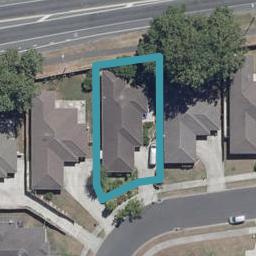 13 Salisbury Place, Hamilton East, Hamilton