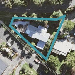 2 Ferry Road, Wade Heads, Whangaparaoa