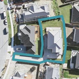 23 Cilliers Drive, Silverdale, Silverdale