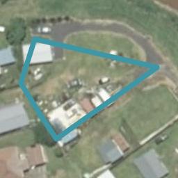 17 Wright Street, Taupiri, Taupiri