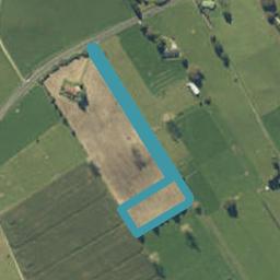 245E Baird Road, Tokoroa, Tokoroa