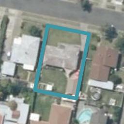 27 Robinson Crescent, Tamatea, Napier