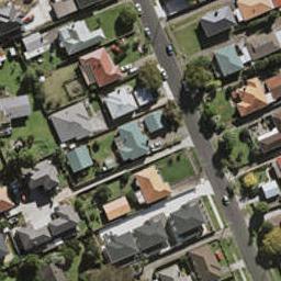 12B Hayward Road, Papatoetoe, Auckland