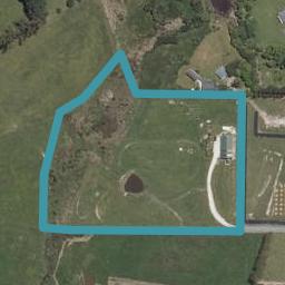 60B Devich Road, Wellsford